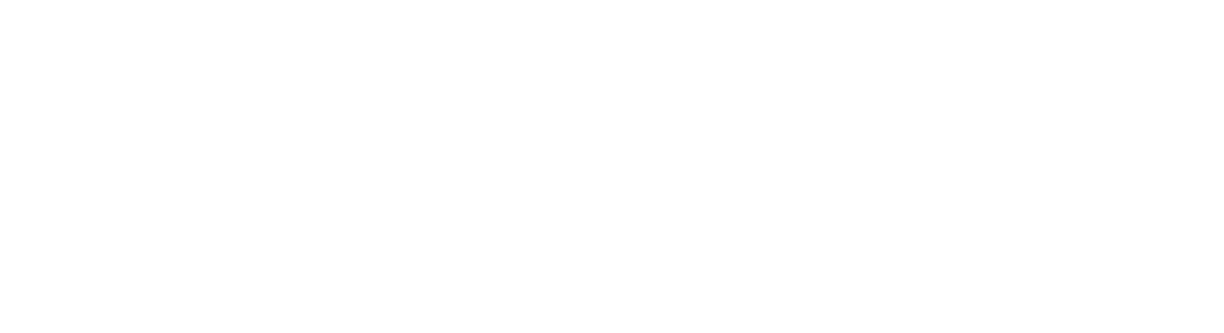 Railway Crossing Safety Steps